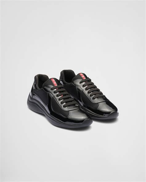 prada trainingspak heren|prada sneakers.